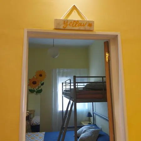 Paraiso Tenerife * Granadilla De Abona