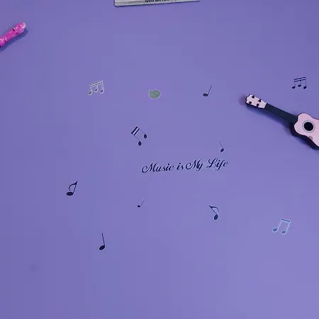 Paraiso Tenerife Guest house Granadilla De Abona