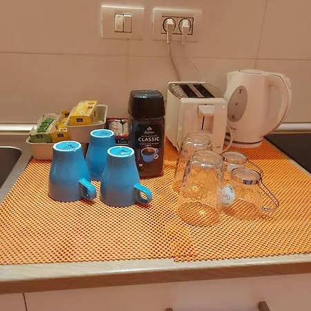 Paraiso Tenerife Guest house Granadilla De Abona